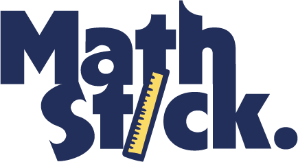 MathStick